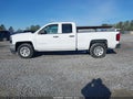 Photo 14 of 16 — 2019 Chevrolet Silverado 1500