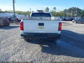 Photo 16 of 16 — 2019 Chevrolet Silverado 1500