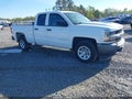 Photo 1 of 16 — 2019 Chevrolet Silverado 1500