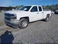 Photo 2 of 16 — 2019 Chevrolet Silverado 1500