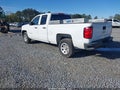 Photo 3 of 16 — 2019 Chevrolet Silverado 1500