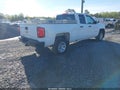 Photo 4 of 16 — 2019 Chevrolet Silverado 1500