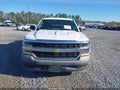 Photo 6 of 16 — 2019 Chevrolet Silverado 1500
