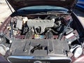 Photo 10 of 11 — 2006 Buick LaCrosse