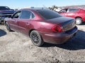 Photo 3 of 11 — 2006 Buick LaCrosse
