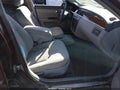 Photo 5 of 11 — 2006 Buick LaCrosse