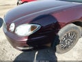 Photo 6 of 11 — 2006 Buick LaCrosse