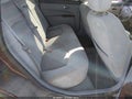 Photo 8 of 11 — 2006 Buick LaCrosse