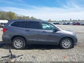 Photo 14 of 17 — 2019 Honda Pilot
