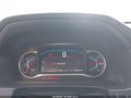 Photo 16 of 17 — 2019 Honda Pilot