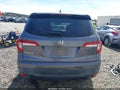 Photo 17 of 17 — 2019 Honda Pilot