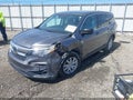 Photo 2 of 17 — 2019 Honda Pilot