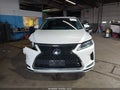 Photo 12 of 16 — 2020 Lexus RX 350L