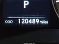 2020 Lexus RX 350L — photo 15 of 16 | VIN JTJHZKFA7L2023592