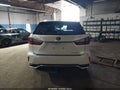 2020 Lexus RX 350L — photo 16 of 16 | VIN JTJHZKFA7L2023592