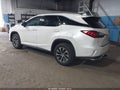 2020 Lexus RX 350L — photo 3 of 16 | VIN JTJHZKFA7L2023592