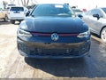 Photo 12 of 17 — 2024 Volkswagen Golf