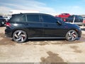 Photo 13 of 17 — 2024 Volkswagen Golf