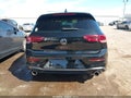 Photo 16 of 17 — 2024 Volkswagen Golf