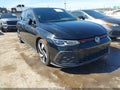 Photo 1 of 17 — 2024 Volkswagen Golf