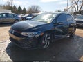 Photo 2 of 17 — 2024 Volkswagen Golf