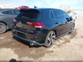 Photo 4 of 17 — 2024 Volkswagen Golf