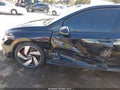 Photo 6 of 17 — 2024 Volkswagen Golf