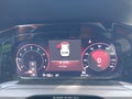 Photo 7 of 17 — 2024 Volkswagen Golf