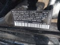 Photo 9 of 17 — 2024 Volkswagen Golf
