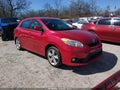 Photo 1 of 17 — 2013 Toyota Matrix