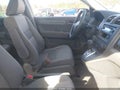 Photo 5 of 11 — 2008 Honda CR-V