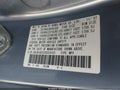 Photo 9 of 11 — 2008 Honda CR-V