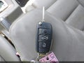 2006 Audi A4 — photo 11 of 12 | VIN WAUDF78E56A205564