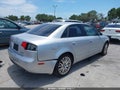 2006 Audi A4 — photo 4 of 12 | VIN WAUDF78E56A205564
