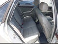 2006 Audi A4 — photo 8 of 12 | VIN WAUDF78E56A205564