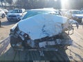 Photo 12 of 16 — 2014 Chevrolet Impala Limited