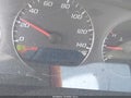 Photo 15 of 16 — 2014 Chevrolet Impala Limited