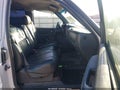 Photo 5 of 11 — 2001 Chevrolet Silverado 2500