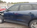 2017 Jaguar F-Pace — photo 15 of 22 | VIN SADCK2BV2HA497154