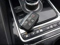 2017 Jaguar F-Pace — photo 11 of 22 | VIN SADCK2BV2HA497154