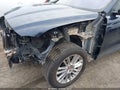 2017 Jaguar F-Pace — photo 18 of 22 | VIN SADCK2BV2HA497154