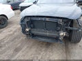 Photo 20 of 22 — 2017 Jaguar F-Pace