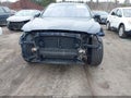 Photo 6 of 22 — 2017 Jaguar F-Pace