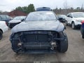 2017 Jaguar F-Pace — photo 13 of 22 | VIN SADCK2BV2HA497154