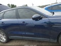 Photo 14 of 22 — 2017 Jaguar F-Pace