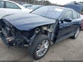 Photo 2 of 22 — 2017 Jaguar F-Pace