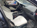 Photo 5 of 22 — 2017 Jaguar F-Pace