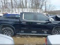 Photo 13 of 17 — 2023 GMC Sierra 1500