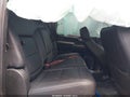 Photo 8 of 17 — 2023 GMC Sierra 1500