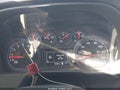 2022 Chevrolet Silverado 2500 — photo 5 of 15 | VIN 1GC5WLE7XNF258980